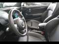 MINI Cooper S Cabrio AUTOMAAT - LED - CARPLAY NAVI Rood - thumbnail 17