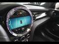 MINI Cooper S Cabrio AUTOMAAT - LED - CARPLAY NAVI Rouge - thumbnail 25