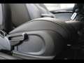 MINI Cooper S Cabrio AUTOMAAT - LED - CARPLAY NAVI Rouge - thumbnail 16