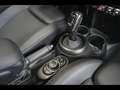 MINI Cooper S Cabrio AUTOMAAT - LED - CARPLAY NAVI Rouge - thumbnail 13