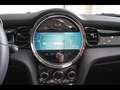 MINI Cooper S Cabrio AUTOMAAT - LED - CARPLAY NAVI Rood - thumbnail 23