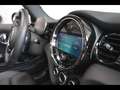 MINI Cooper S Cabrio AUTOMAAT - LED - CARPLAY NAVI Rood - thumbnail 12