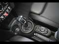 MINI Cooper S Cabrio AUTOMAAT - LED - CARPLAY NAVI Rouge - thumbnail 21