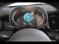 MINI Cooper S Cabrio AUTOMAAT - LED - CARPLAY NAVI Rouge - thumbnail 22