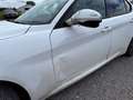 Alfa Romeo Giulia Giulia 2.2 JTDm Super (JAV ECO) Weiß - thumbnail 13