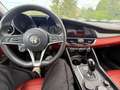 Alfa Romeo Giulia Giulia 2.2 JTDm Super (JAV ECO) Weiß - thumbnail 5