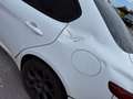 Alfa Romeo Giulia Giulia 2.2 JTDm Super (JAV ECO) Weiß - thumbnail 4