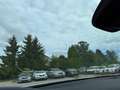 Alfa Romeo Giulia Giulia 2.2 JTDm Super (JAV ECO) Weiß - thumbnail 15