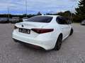Alfa Romeo Giulia Giulia 2.2 JTDm Super (JAV ECO) Weiß - thumbnail 9