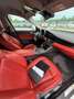Alfa Romeo Giulia Giulia 2.2 JTDm Super (JAV ECO) Weiß - thumbnail 17