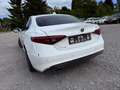 Alfa Romeo Giulia Giulia 2.2 JTDm Super (JAV ECO) Weiß - thumbnail 7