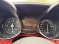 Alfa Romeo Giulia Giulia 2.2 JTDm Super (JAV ECO) Weiß - thumbnail 14