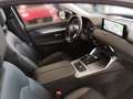 Mazda CX-60 3.3L D254 AWD HOMURA CON/DRI/PAN - thumbnail 15
