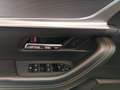 Mazda CX-60 3.3L D254 AWD HOMURA CON/DRI/PAN - thumbnail 19