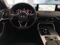 Mazda CX-60 3.3L D254 AWD HOMURA CON/DRI/PAN - thumbnail 10