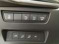 Mazda CX-60 3.3L D254 AWD HOMURA CON/DRI/PAN - thumbnail 20
