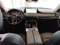 Mazda CX-60 3.3L D254 AWD HOMURA CON/DRI/PAN - thumbnail 11