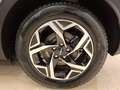 Kia Sportage 1.6 crdi mhev Business dct Grigio - thumbnail 5