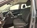 Kia Sportage 1.6 crdi mhev Business dct Grigio - thumbnail 6