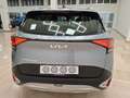Kia Sportage 1.6 crdi mhev Business dct Grigio - thumbnail 4