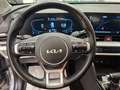 Kia Sportage 1.6 crdi mhev Business dct Grigio - thumbnail 12