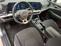 Kia Sportage 1.6 crdi mhev Business dct Grigio - thumbnail 15
