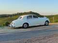 Bentley Sonstige S 1 Weiß - thumbnail 3