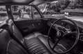 Bentley Sonstige S 1 Weiß - thumbnail 1