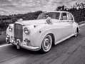 Bentley Sonstige S 1 Weiß - thumbnail 2