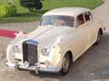 Bentley Sonstige S 1 Weiß - thumbnail 5