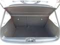 Renault Clio SCe 65 Business Edition Gris - thumbnail 8