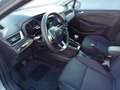 Renault Clio SCe 65 Business Edition Gris - thumbnail 14