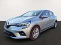 Renault Clio SCe 65 Business Edition Gris - thumbnail 3