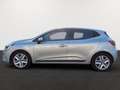 Renault Clio SCe 65 Business Edition Gris - thumbnail 6