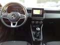 Renault Clio SCe 65 Business Edition Gris - thumbnail 11