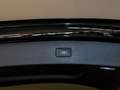 Audi Q7 50 TDI quattro S line AHK Pano Kamera B&O 20" Schwarz - thumbnail 8