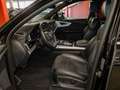 Audi Q7 50 TDI quattro S line AHK Pano Kamera B&O 20" Schwarz - thumbnail 18