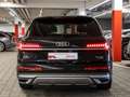 Audi Q7 50 TDI quattro S line AHK Pano Kamera B&O 20" Schwarz - thumbnail 5