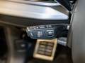 Audi Q7 50 TDI quattro S line AHK Pano Kamera B&O 20" Schwarz - thumbnail 20