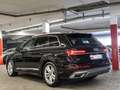 Audi Q7 50 TDI quattro S line AHK Pano Kamera B&O 20" Schwarz - thumbnail 4