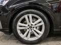 Audi Q7 50 TDI quattro S line AHK Pano Kamera B&O 20" Schwarz - thumbnail 11