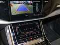 Audi Q7 50 TDI quattro S line AHK Pano Kamera B&O 20" Schwarz - thumbnail 21