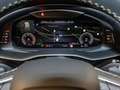 Audi Q7 50 TDI quattro S line AHK Pano Kamera B&O 20" Schwarz - thumbnail 19