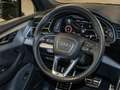 Audi Q7 50 TDI quattro S line AHK Pano Kamera B&O 20" Schwarz - thumbnail 16
