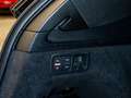 Audi Q7 50 TDI quattro S line AHK Pano Kamera B&O 20" Schwarz - thumbnail 9