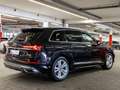Audi Q7 50 TDI quattro S line AHK Pano Kamera B&O 20" Schwarz - thumbnail 6