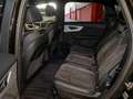 Audi Q7 50 TDI quattro S line AHK Pano Kamera B&O 20" Schwarz - thumbnail 12