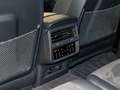 Audi Q7 50 TDI quattro S line AHK Pano Kamera B&O 20" Schwarz - thumbnail 14