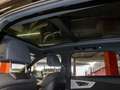 Audi Q7 50 TDI quattro S line AHK Pano Kamera B&O 20" Schwarz - thumbnail 13