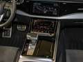 Audi Q7 50 TDI quattro S line AHK Pano Kamera B&O 20" Schwarz - thumbnail 17